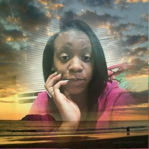 Meet your Posher, Cathlina